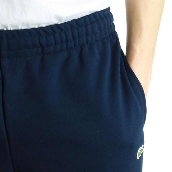 PANTALONE JOGGER LACOSTE - Mad Fashion | img vers.650x/